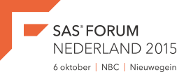 sas-forum_nederland_2015