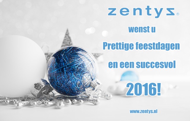 2015_kerstgroet_Zentys